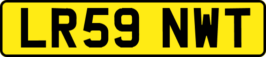 LR59NWT