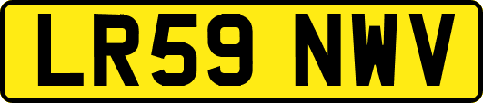 LR59NWV