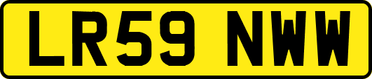LR59NWW