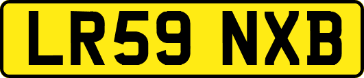 LR59NXB