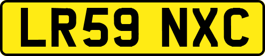 LR59NXC