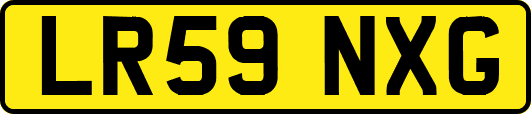 LR59NXG