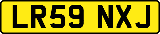 LR59NXJ