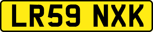 LR59NXK