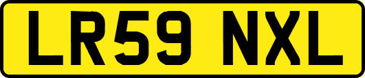LR59NXL