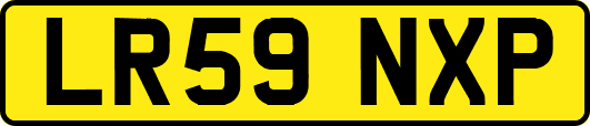 LR59NXP