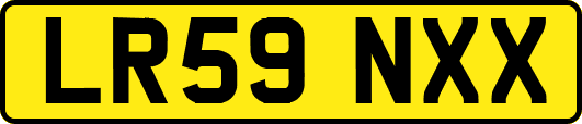 LR59NXX