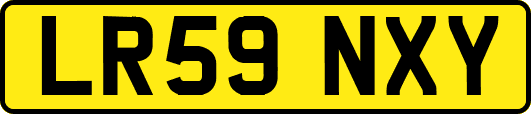 LR59NXY