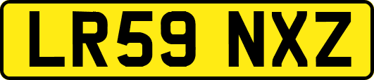 LR59NXZ