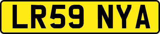 LR59NYA