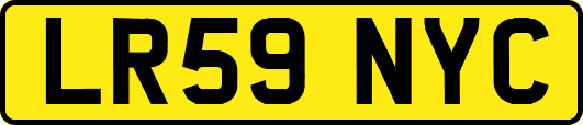 LR59NYC