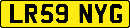 LR59NYG