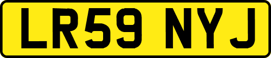 LR59NYJ