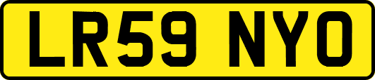 LR59NYO