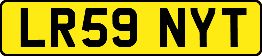 LR59NYT