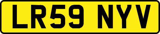 LR59NYV