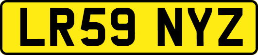 LR59NYZ