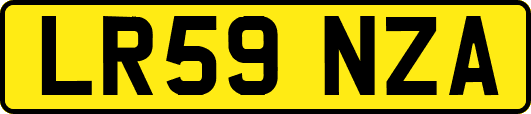 LR59NZA