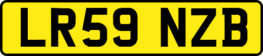 LR59NZB
