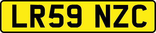 LR59NZC