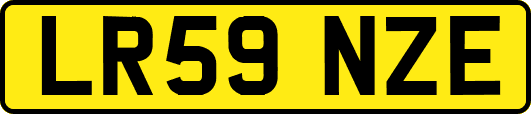 LR59NZE