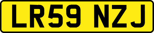 LR59NZJ