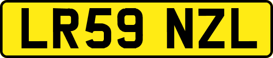LR59NZL