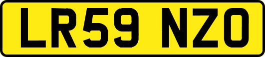 LR59NZO