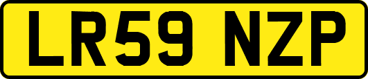 LR59NZP