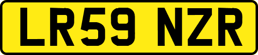 LR59NZR