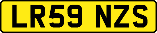 LR59NZS