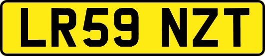LR59NZT