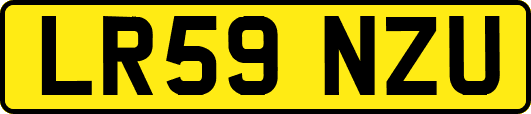 LR59NZU
