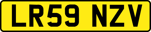 LR59NZV
