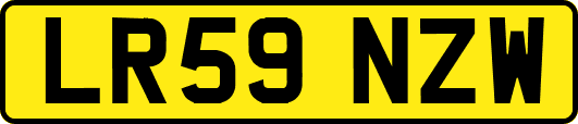LR59NZW