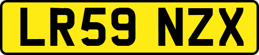 LR59NZX