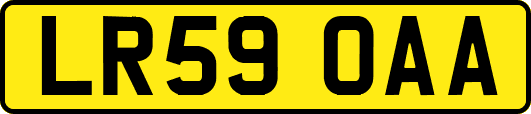 LR59OAA