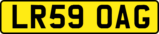 LR59OAG