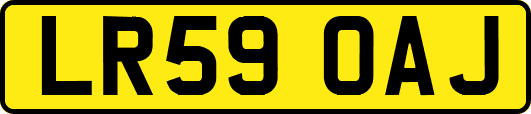 LR59OAJ