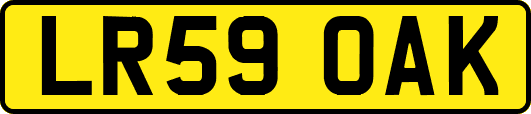LR59OAK
