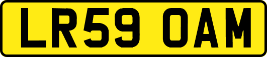 LR59OAM