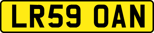 LR59OAN