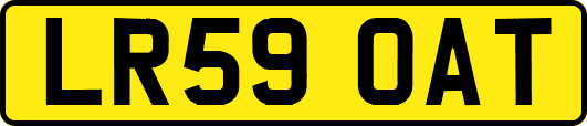 LR59OAT