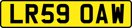 LR59OAW