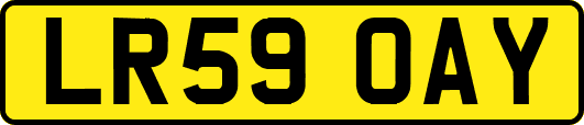 LR59OAY