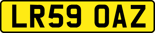 LR59OAZ