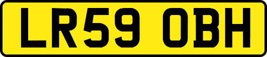 LR59OBH