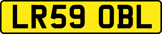 LR59OBL