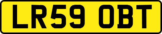 LR59OBT