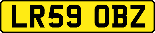 LR59OBZ